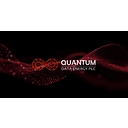Quantum Data Energy Plc logo