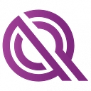 Quantum Edge Technologies logo