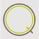Quantum Education Professionals logo