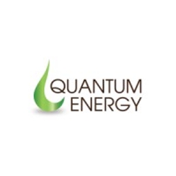 Quantum Energy Inc