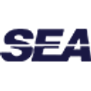 Logo de Quantum Equipos Y Soluciones S.A De C.V