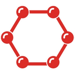 Quantum Graphite Limited