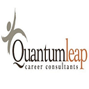 Logo de Quantum Leap Career Consultancy