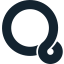 Logo de Quantum Lending Solutions