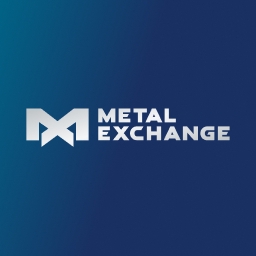 Quantum Metal Exchange Inc
