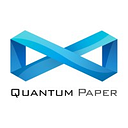 Quantum Paper Nigeria Limited logo