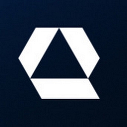 Quantum Secure Encryption Corp.