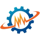 Quantum Signal AI logo
