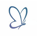 Logo de Quantum Sky