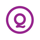 Quantum Travels Limited logo
