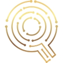 Quantum UK Business Solutions Ltd logo