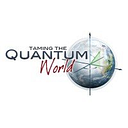 Logo de Quantum World Technologies Inc