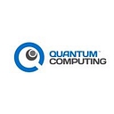 Quantum Computing Aksje