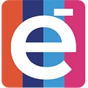 Quantum eMotion Corp Osake