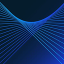 Logo de Quantumblack, Ai By Mckinsey