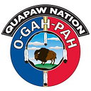Quapaw Nation Careers