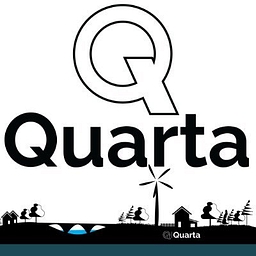 Quarta-Rad Inc
