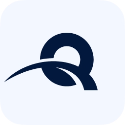 Quarterhill Inc