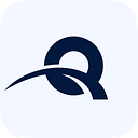 Logo de Quarterhill