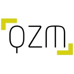 Quartz Mountain Resources Ltd