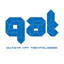 Logo de Quasar Medical Tecate S.A. De C.V.