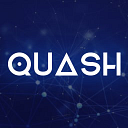 Logo de Quash.Ai