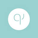 Logo de Quavanti Innovacion Digital Sa De Cv