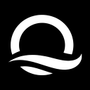 Logo de Quay Group