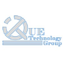Logo de Que Technology Group
