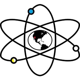Quebec Rare Earth Elements Corp