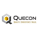 Quecon Inc.