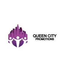 Queen City Investments Inc