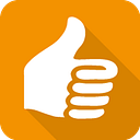 Logo de Queenest Recruitment & Support Agency