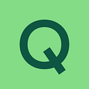 Queens Clinic Limited logo