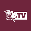 Logo de Queensland Reds