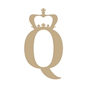 Queensmith (Group) Ltd logo