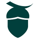 Quercus Real Assets Limited logo