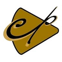 Logo de Quesos Excelsior