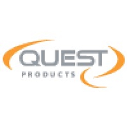 Quest Products Corp