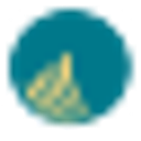 Logo de Quest Realtors and Consulting Services