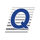 Logo de Questec