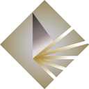 Questmont Virtual Family Office