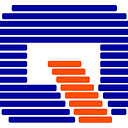 Logo de Questronix Corporation