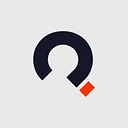 Quevera LLC