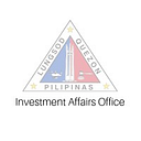 Logo de Quezon City Government