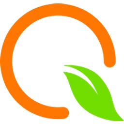 Quhuo Limited American Depository Shares
