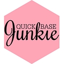 Quick Base logo