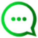 Logo de Quick Help