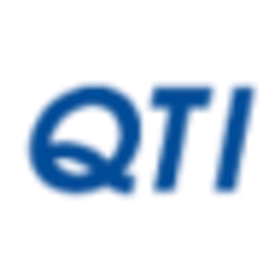 Quick-Med Technologies Inc