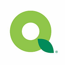 Logo de QuickChek